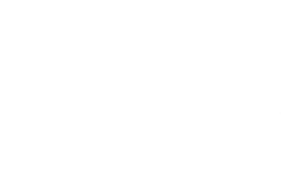 partenaire groupe 1 - 2