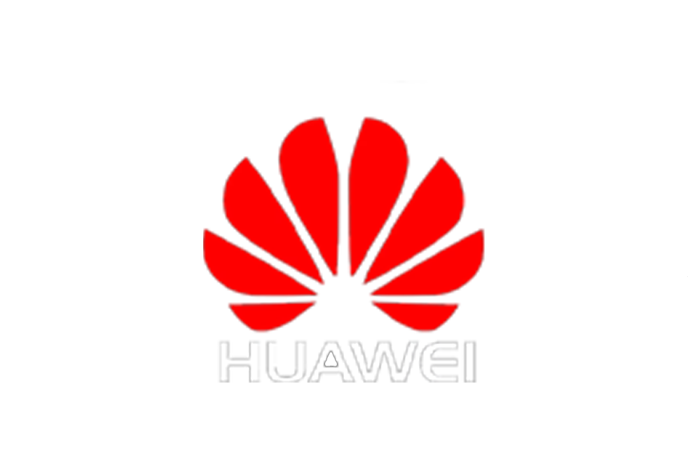 partenaire groupe 1 - 1