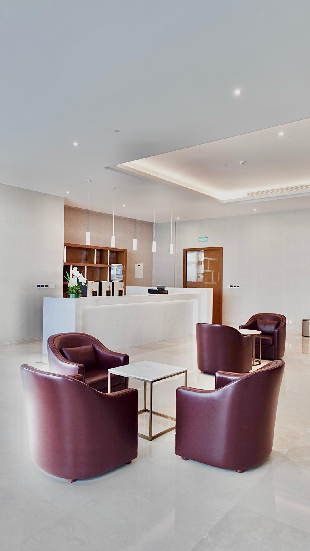 Bannière témoignage